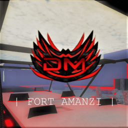 FORT | Amanzi
