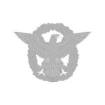 National Police of Zeforia