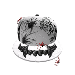 SPIDER DARK EASY l Premium ישראל חו LIMITED