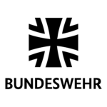 ODRP - Bundeswehr