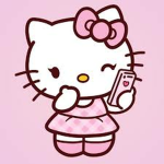 Hana Kitty :3