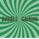 Bubblegaming!