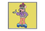 Magickal Witch Shoppes