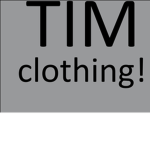 Tim Clothing!