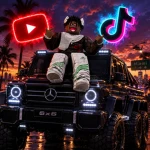 #0TX Group Thumbnail