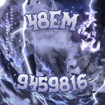 48EM