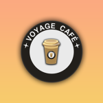 Voyage Café