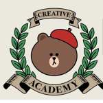Brown and Friends Network Studio