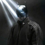 The Fabricator