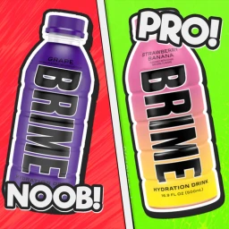 [2X] Energy Drink Simulator ⚡ icon