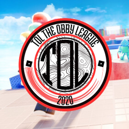 TOL | Race Arena