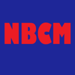 Northside Baptist Church Ministries