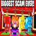 Stealz Game icon