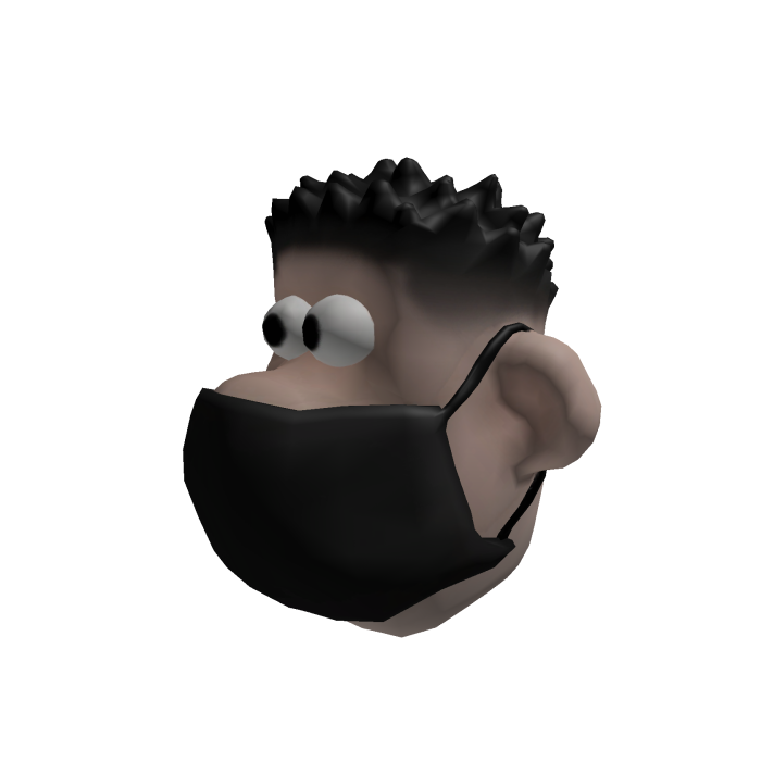 Wallace 