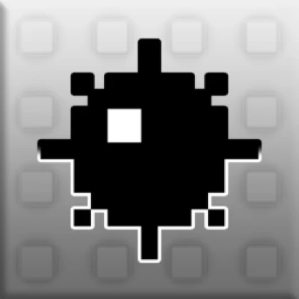 Minesweeper Simulator Community Roblox group icon