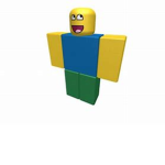 goofie noobs