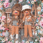 The Hoi Friends