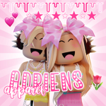 - Adriens Apparel -