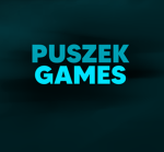 Puszek Games