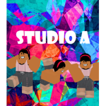 Afterlight Studios