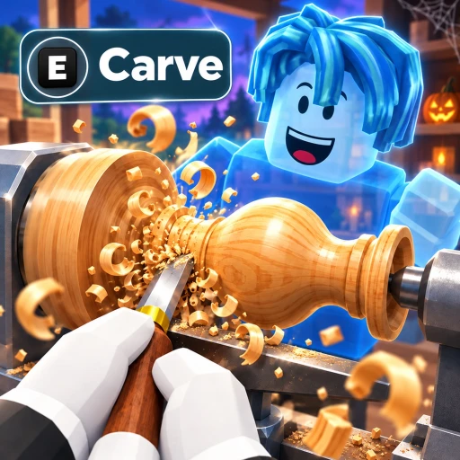 Icon updated