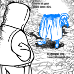 Ghosting Games