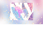 Unicorn Army >:D