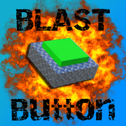 Blast Button! [BETA]