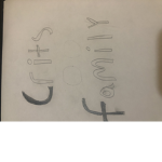 Crits Family