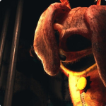 XXBOB