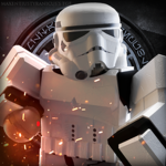 ุุุ ุุุุุุ ุุุStormtrooper Corps