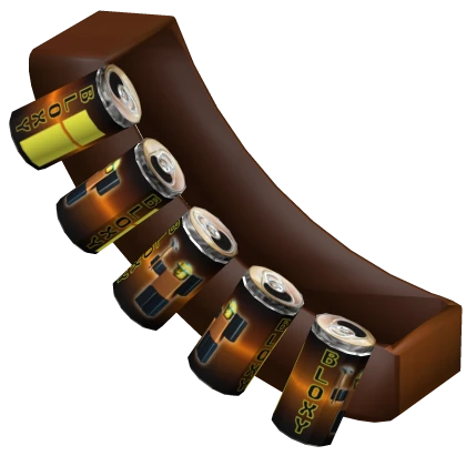 Item Thumbnail
