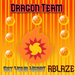 Dragon Team