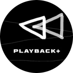 Playback+