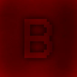 brutality. [DEMO] icon