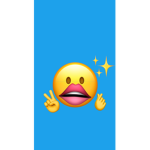 Urmomslays