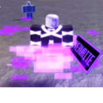 Soul Shattererers???