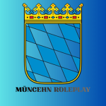 [MR] München Roleplay