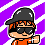 Bitegeko345 fan group