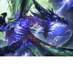 THE love DRAGON club