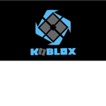 Korblox Studio’s