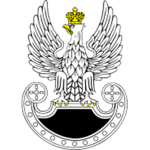 [POL] Polish Special Forces
