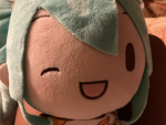 Folks ugc