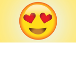 Emoji Mens
