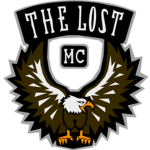 -The Lost [MC]-