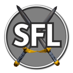 SFL Meadows Arena