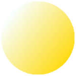 Stupid Egg