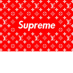 Clothing For Cheap! Join For Cheap Clothing!