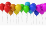 Balloons are AWESOME