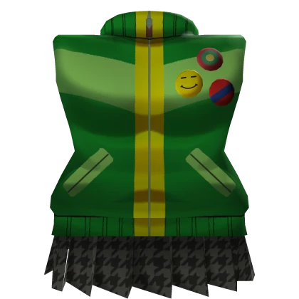 Item Thumbnail